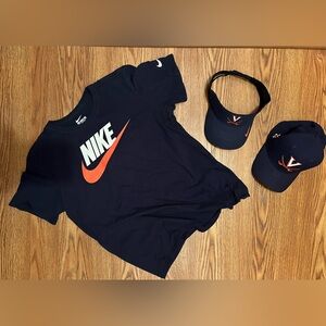 Nike - men’s -lot